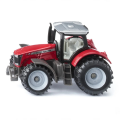 SIKU Massey Ferguson