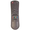 Yumatu 8000 Uydu Alıcı Kumandası