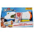 S00045485 SU TABANCASI FAST-FILL 700ML-SUN