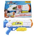 S00045485 SU TABANCASI FAST-FILL 700ML-SUN