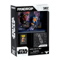 Fandrop Star Wars Ahsoka Tano Maul'a Karşı FND/92075