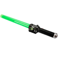 Galaxy Defender Sesli ve Işıklı Işın Kılıcı 57 cm -1 ADET  STOKTA OLAN RENK GÖNDERİLİR