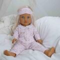 S01006492 BEBEK TİNA DREAMS 45CM 2.R-SUN