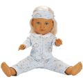 S01006492 BEBEK TİNA DREAMS 45CM 2.R-SUN