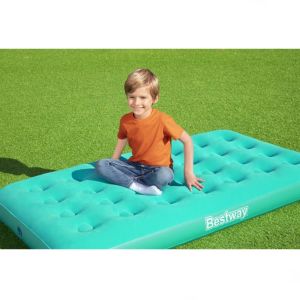 Bestway Drowsy Dreamer Şişme Kadife Yatak 67918