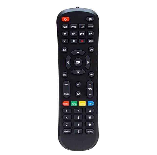 52N06 Transistör