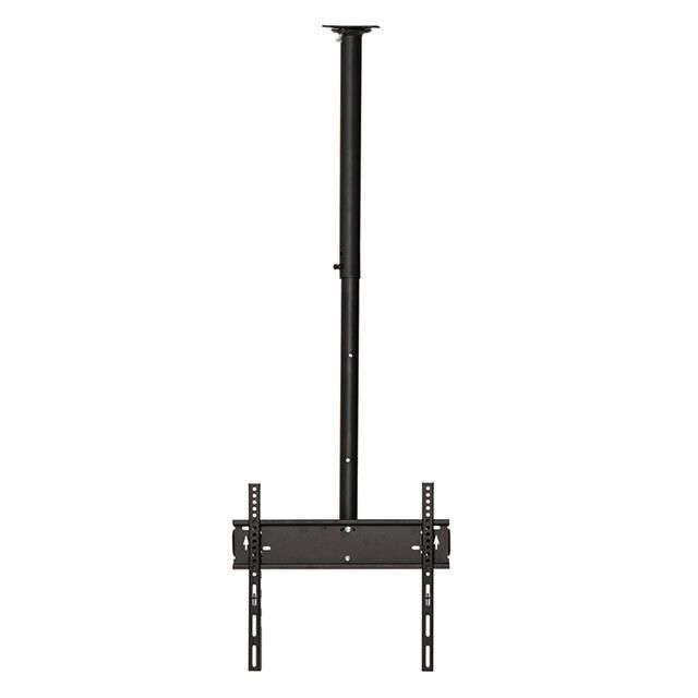 Vontech VT-23955H 42''-65'' Lcd Tavan Dönerli Askı Kolu