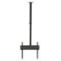 Vontech VT-23955H 42''-65'' Lcd Tavan Dönerli Askı Kolu
