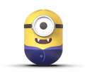 Minions Tumbler Sesli Figür Sürpriz Paket