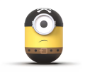 Minions Tumbler Sesli Figür Sürpriz Paket