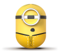 Minions Tumbler Sesli Figür Sürpriz Paket
