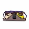 WP6429 MSZ 1/64 BMW 3.0 CSL,BMW İ7,BMW M4-EKN