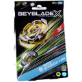 Beyblade 1'li Set Arrow Myserious 4-80B