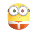 Minions Tumbler Bob Serisi Sürpriz Paket