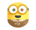 Minions Tumbler Bob Serisi Sürpriz Paket
