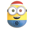Minions Tumbler Bob Serisi Sürpriz Paket
