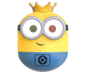Minions Tumbler Bob Serisi Sürpriz Paket