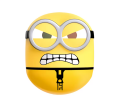 Minions Tumbler Bob Serisi Sürpriz Paket