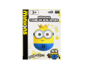 Minions Tumbler Bob Serisi Sürpriz Paket