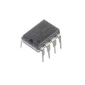 IR 2103 DIP-8 Entegre Devre