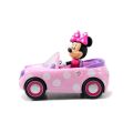 9333456214R00 RC Minnie Roadster