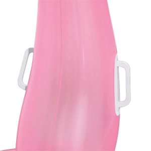 Bestway Tutmalı Flamingo Binici 127 x 127 cm