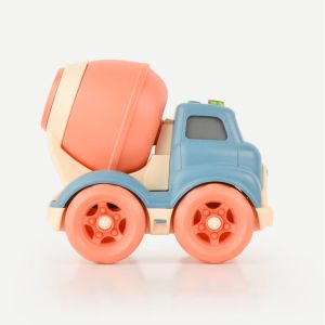 31018-LC Sesli ve ışıklı Minik Mikser -1 adet stokta olan gönderilir