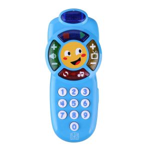 LC İlk Kumandam LC-30512 - Stokta Olan Renk  Gönderilir