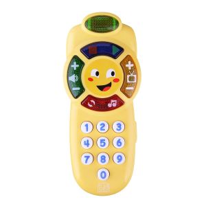 LC İlk Kumandam LC-30512 - Stokta Olan Renk  Gönderilir