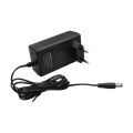 Weko 20 Volt - 1 Amper 5.5*2.5 Uçlu Priz Tipi Adaptör