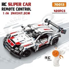 70013A 420 PCS YAPI SETİ UK POSRCH