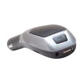 Hello HL-19679 BT-SD-USB FM Transmitter