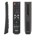 Huayu RM-625F Samsung Universal LCD-LED Tv Kumandası