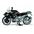 SIKU BMW R 1250 GS LCI