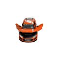 KZL-DC24272 KZL-DC24272 AUDI R8 1:24 ISIKLI SESLI - STOKTA OLAN RENK GÖNDERİLİR