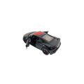 KZL-DC24272 KZL-DC24272 AUDI R8 1:24 ISIKLI SESLI - STOKTA OLAN RENK GÖNDERİLİR