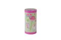 S00046401 SUN CNL FLOWER BRICK PEN TEKLİ 6A 12D