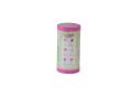 S00046401 SUN CNL FLOWER BRICK PEN TEKLİ 6A 12D