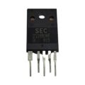3S 0880RF TO3PF-5L Entegre Devre