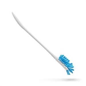 Ürün Gezegeni® Biberon Şişesi ve Kavanoz Temizleme Fırçası