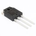 2SK 1358 Transistör
