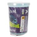 S00064216 SLİME STİTCH TUB KALİTELİ SLİME OYUNCAK
