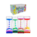 Hareketli Balon Şelalesi S00081590 - 1 Adet Fiyatıdır