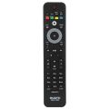 Huayu RM-D1000 Philips Universal Universal Lcd-Led Tv Kumandası