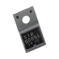 STRG 6651