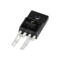 5M 0280R TO220F-4 Entegre Devre