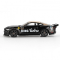 Mini GT 1/64 Shelby GT500 Dragon Snake Concept Black Gold