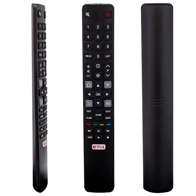 Huayu RM-L1508+ TCL Lcd-Led Tv Kumanda