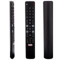 Huayu RM-L1508+ TCL Lcd-Led Tv Kumanda
