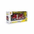 JD-8218 SÜRTMELİ METAL İTFAİYE - CNA